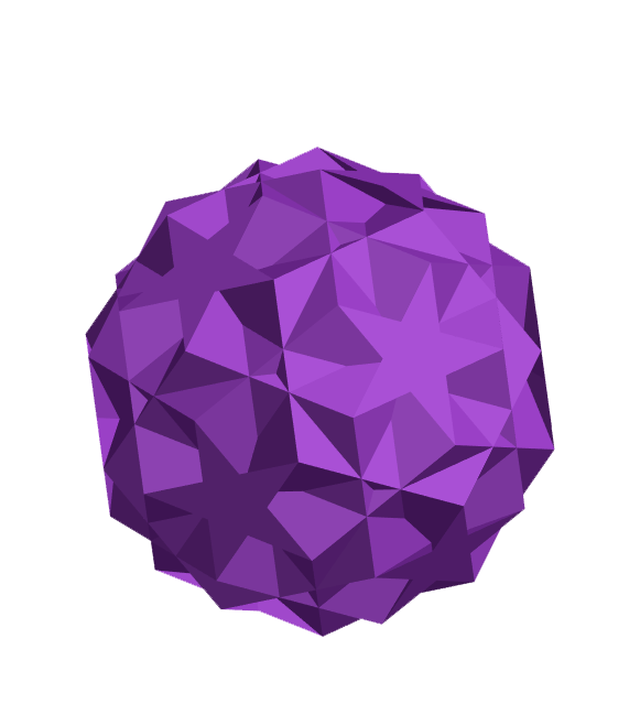 Deep transformation with unique techniques for becoming a Holistic Coach and Therapist at the Holistic Academy.