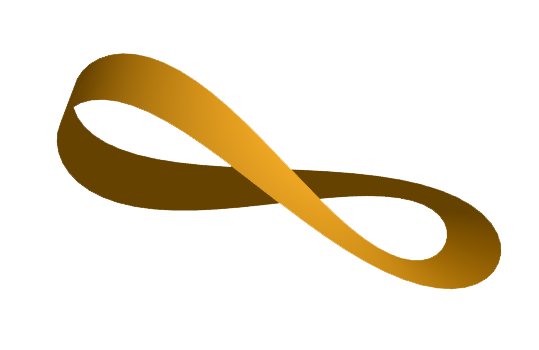 Deep transformation with unique techniques for becoming a Holistic Coach and Therapist at the Holistic Academy.