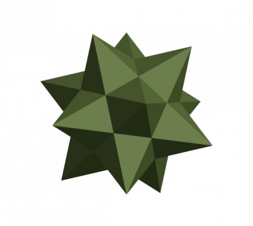 Become an expert holistic coach and therapist at the Holistic Academy