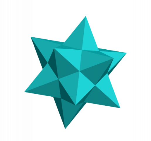 Connect with your higher self as a holistic coach and therapist at the Holistic Academy