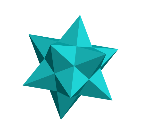 Connect with your higher self as a holistic coach and therapist at the Holistic Academy
