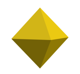 Alignment with the divine flow through the Blueprint Path