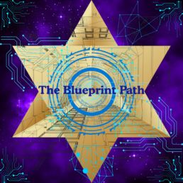 Merkabah: Conscious Field of Transformation