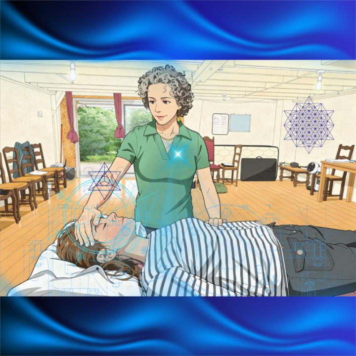 Learning to create and apply the Blueprint field with mastery