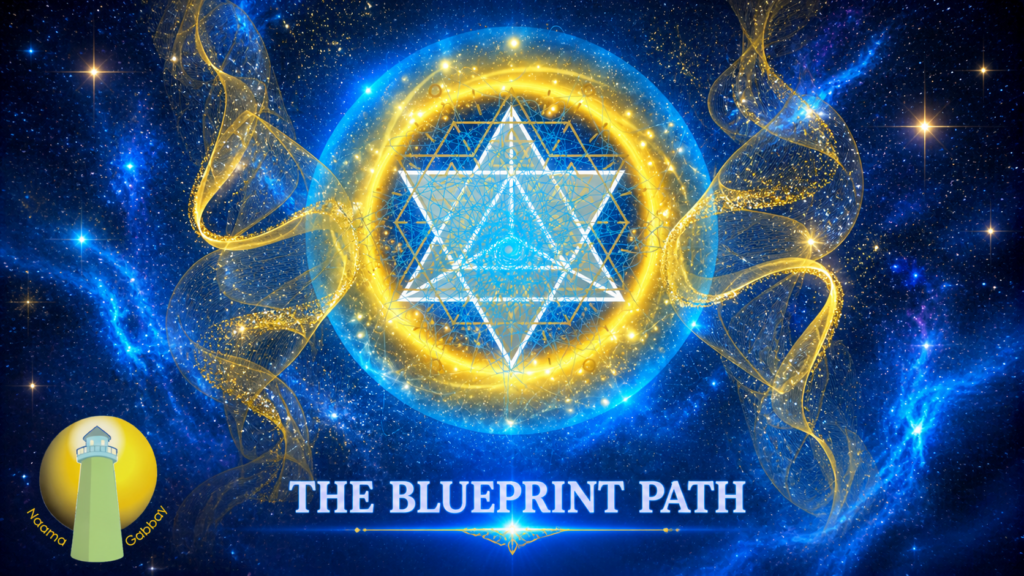 Private healing sessions working on the energetic blueprint to remove limiting patterns and activate new frequencies