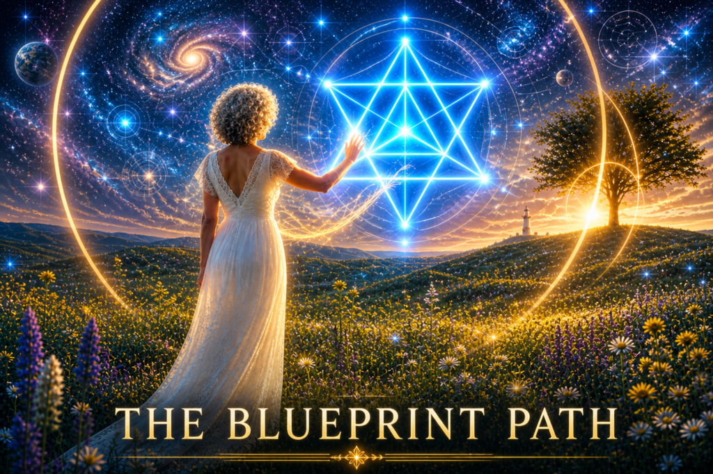 Healing work focused on root cause of patterns rather than surface symptoms in energy system