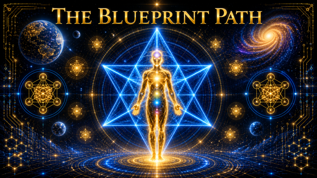 Integration of new coherent frequencies to create aligned and empowered life patterns