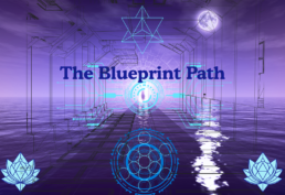 A living experience of spiritual mastery and conscious evolution