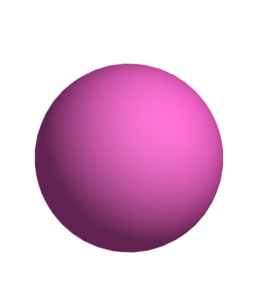 A series of healing sessions for couples to improve communication, deepen connection, and strengthen intimacy.