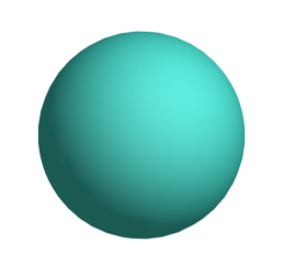 DNA healing session to shift limiting patterns and activate new codes.