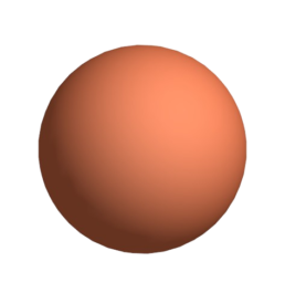 A Royal Gems Pyramid Grid created to activate transformation in a specific life area.