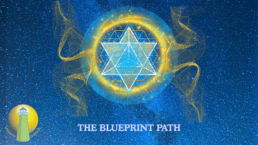 The Invisible Code That Shapes Your Reality